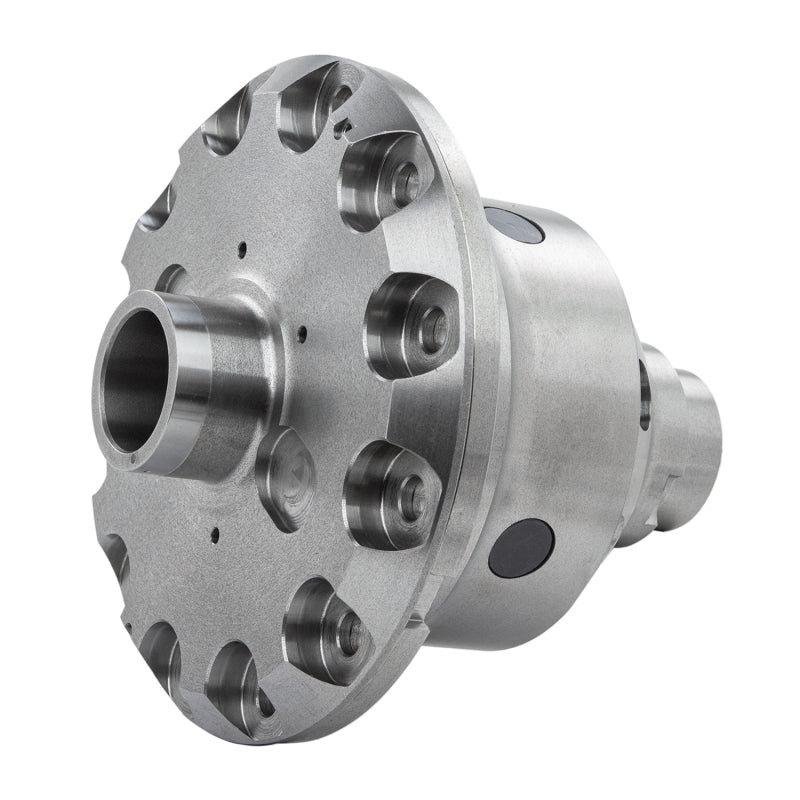 ARB Air Locker RD168 Dana 60 HD — air line fitting