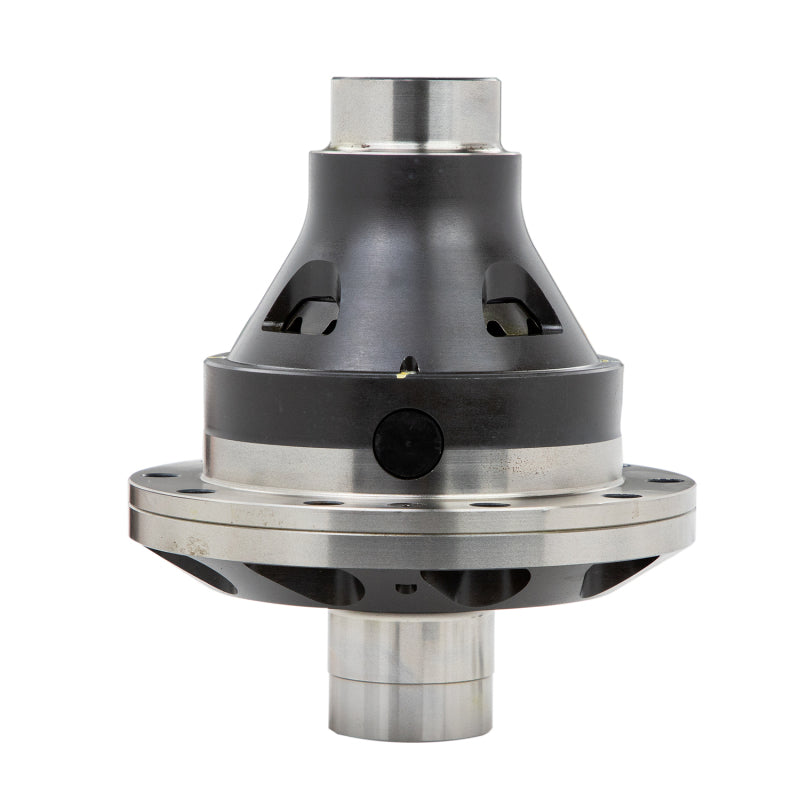ARB Air Locker Competition RD99CE for Ford 9-inch 35-spline differential — view 6