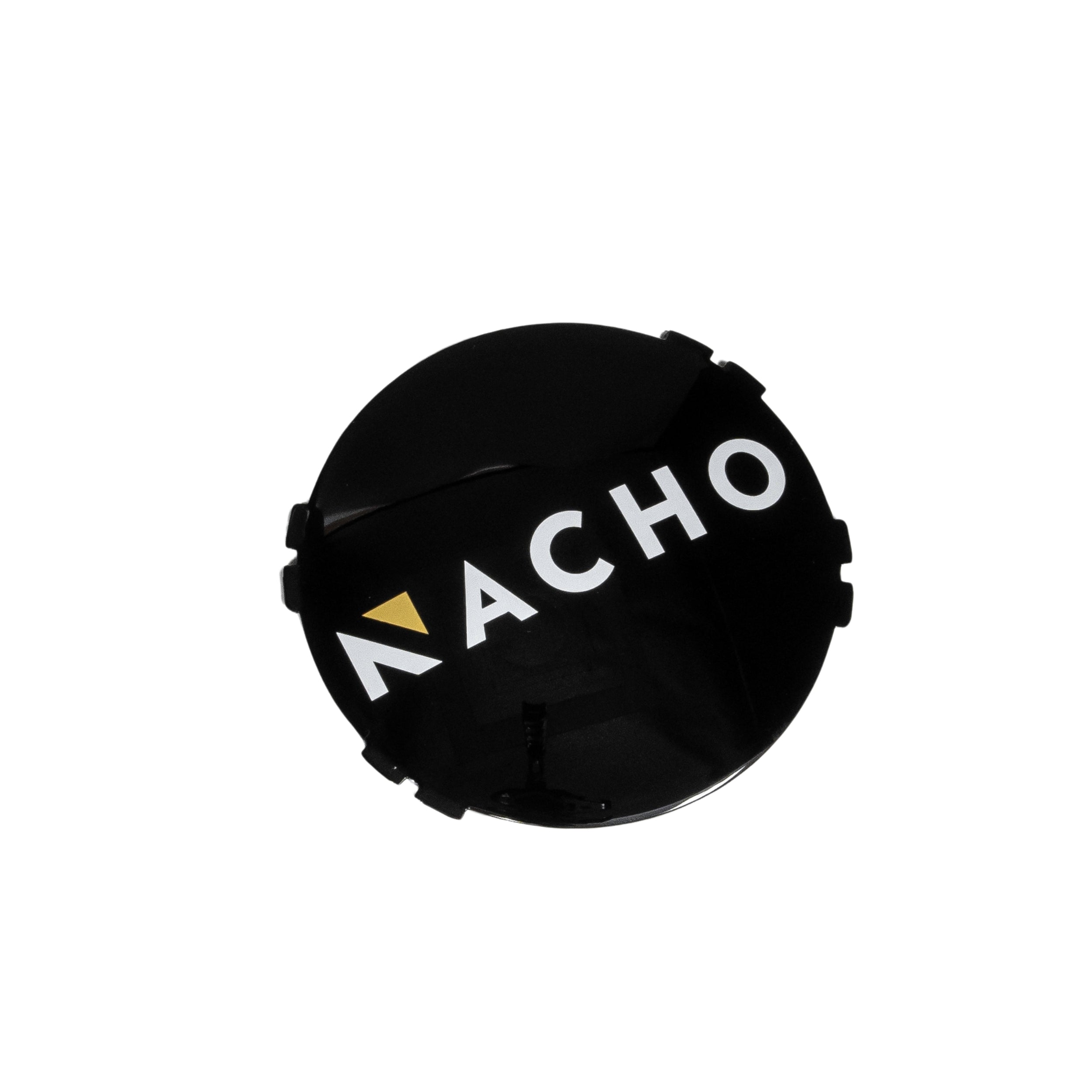 NACHO Lens Covers