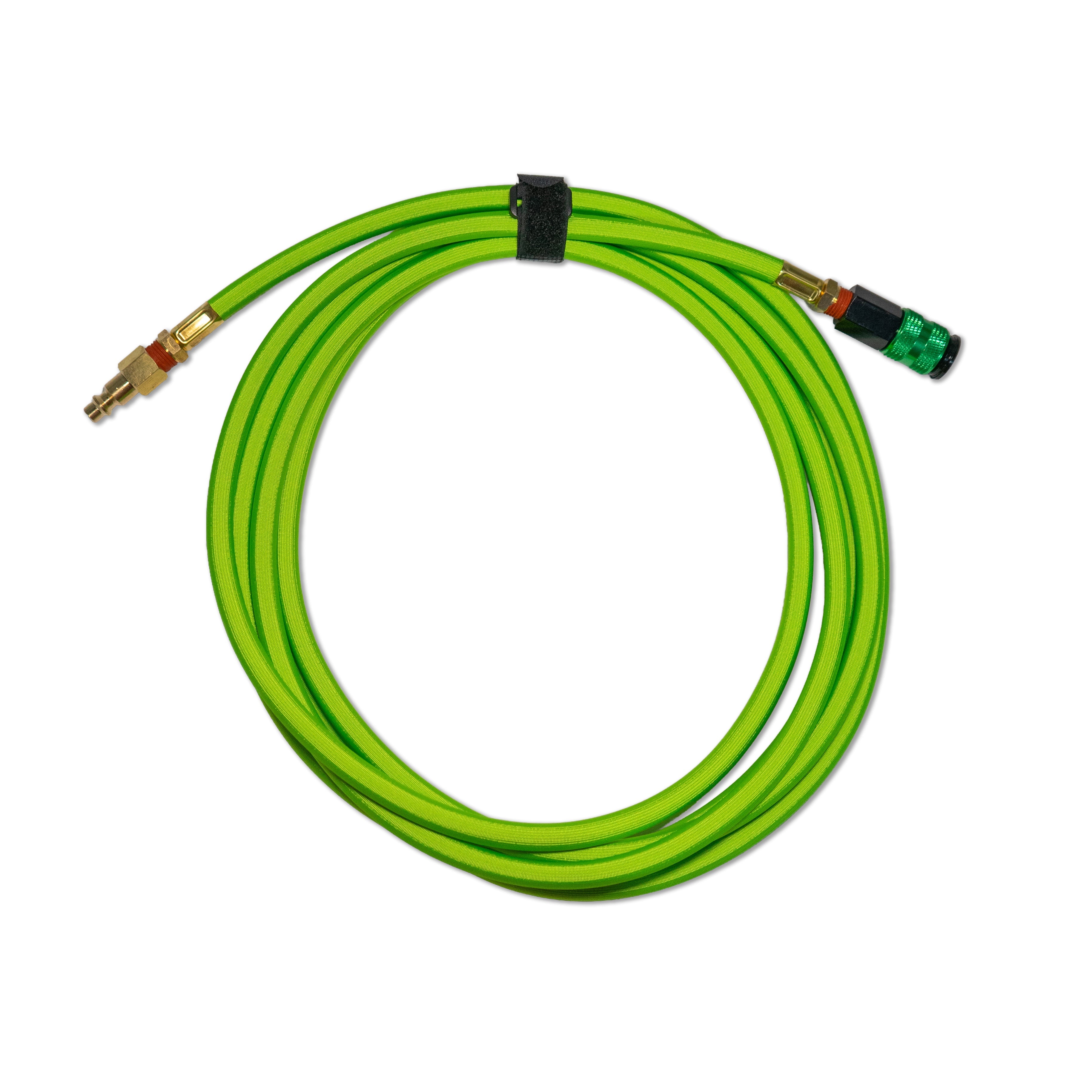MORRFlate 15ft air hose extension