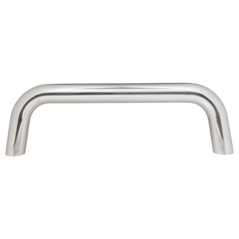 ARB Sahara bar top tube for Toyota Land Cruiser 200 Series — additional view