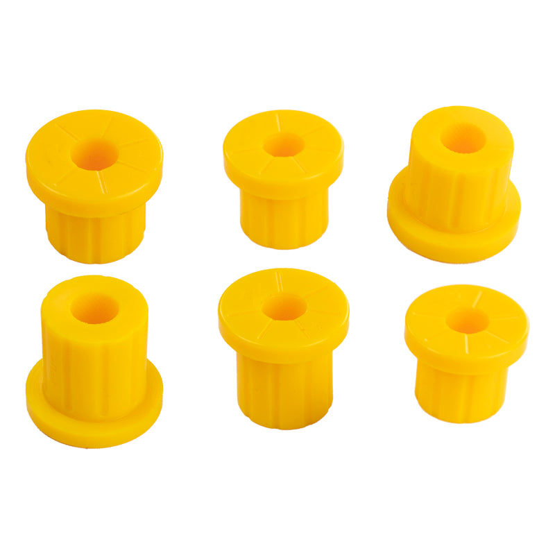 ARB Old Man Emu OMESB101 suspension bushing kit for Toyota Land Cruiser 70 Series — product photo