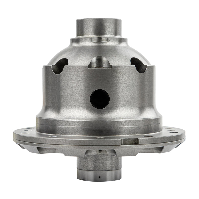 ARB Air Locker Dana 44, 32-Spline, 3.73 & Down — product photo 5 of 10