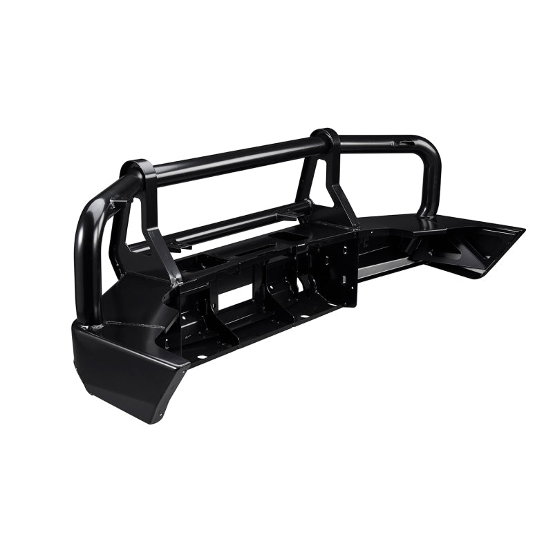 ARB Ram 03-05 bull bar — studio product image