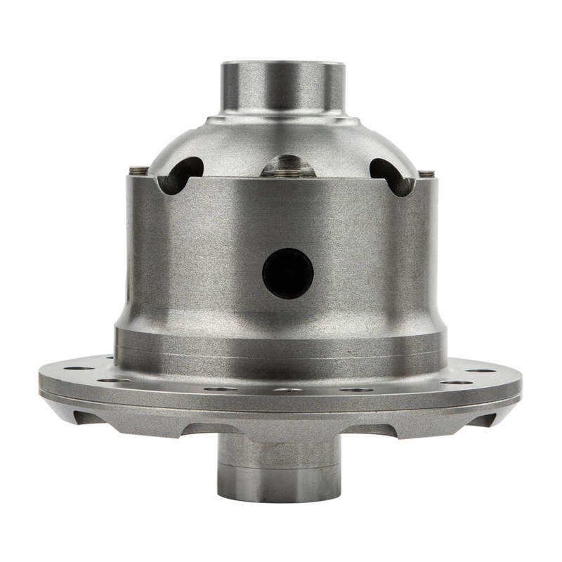 ARB Air Locker RD224 for Nissan M205 front 30-spline differential — view 8