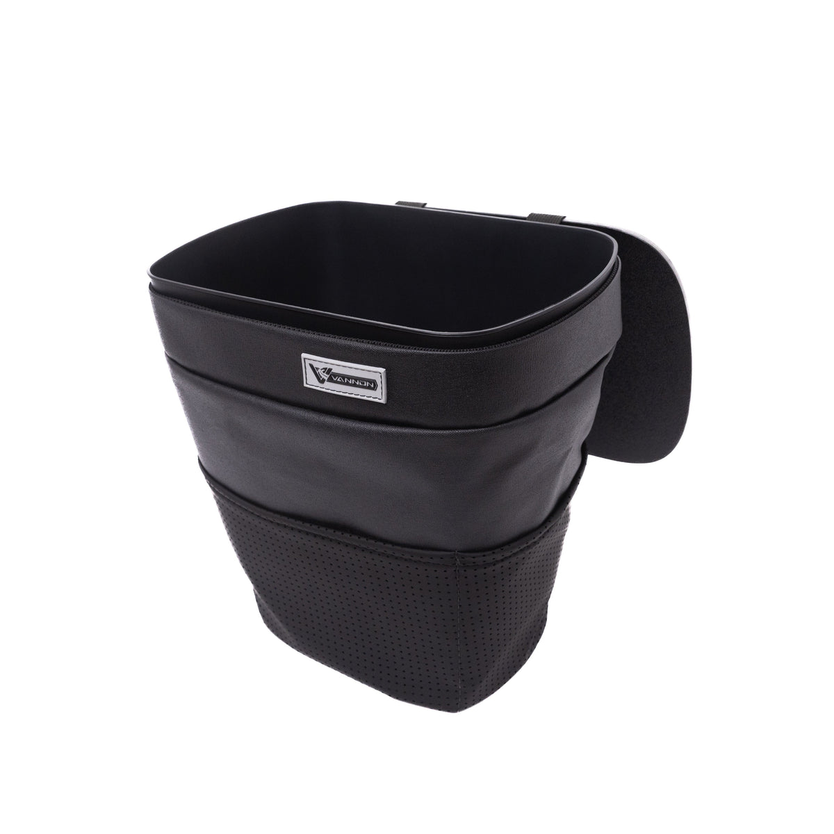 VANNON Wall Mounted Waste Bin