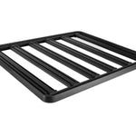 2024+ LEXUS GX550 ACS Over Cab Platform Rack - 3/4 Rack | Leitner Designs