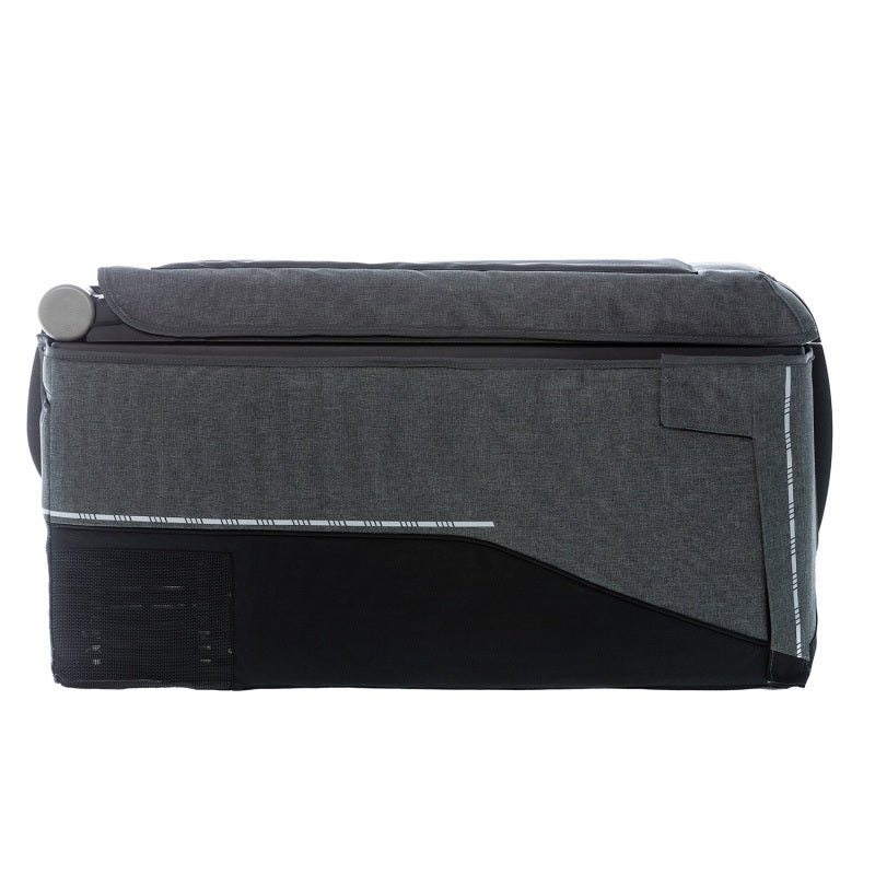 ARB 63Q fridge transit bag — rear panel