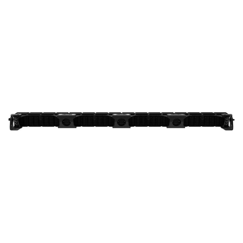 KC HiLiTES FLEX ERA 40in LED Light Bar - Master Kit