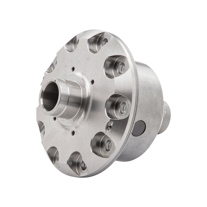 ARB Air Locker RD201 — Nissan C200 31-spline, product image 4 of 10