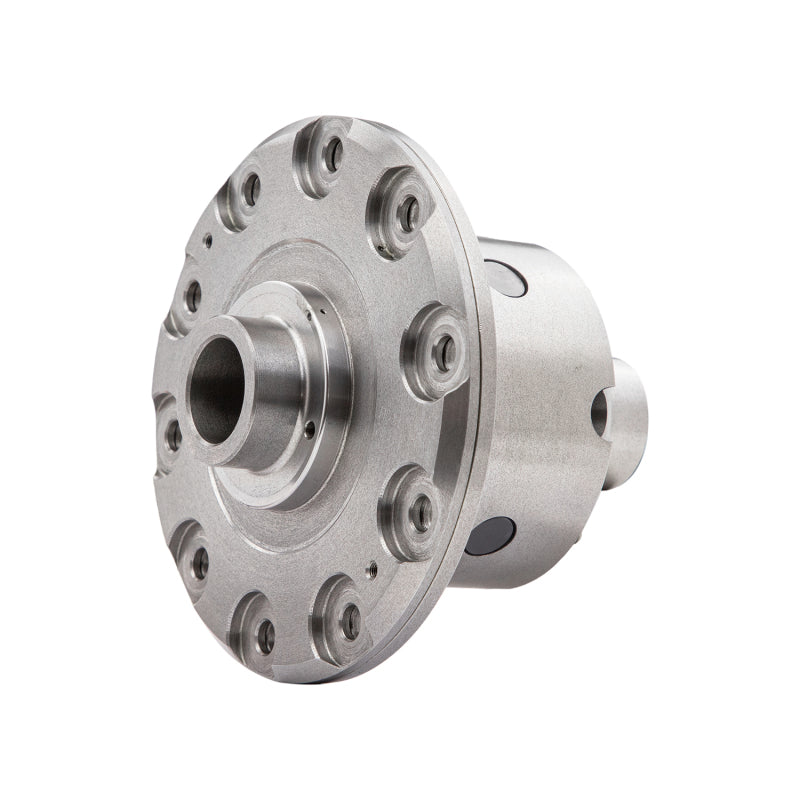 ARB Air Locker RD110 (Mitsubishi IFS, 28-spline) — spline and side gear detail