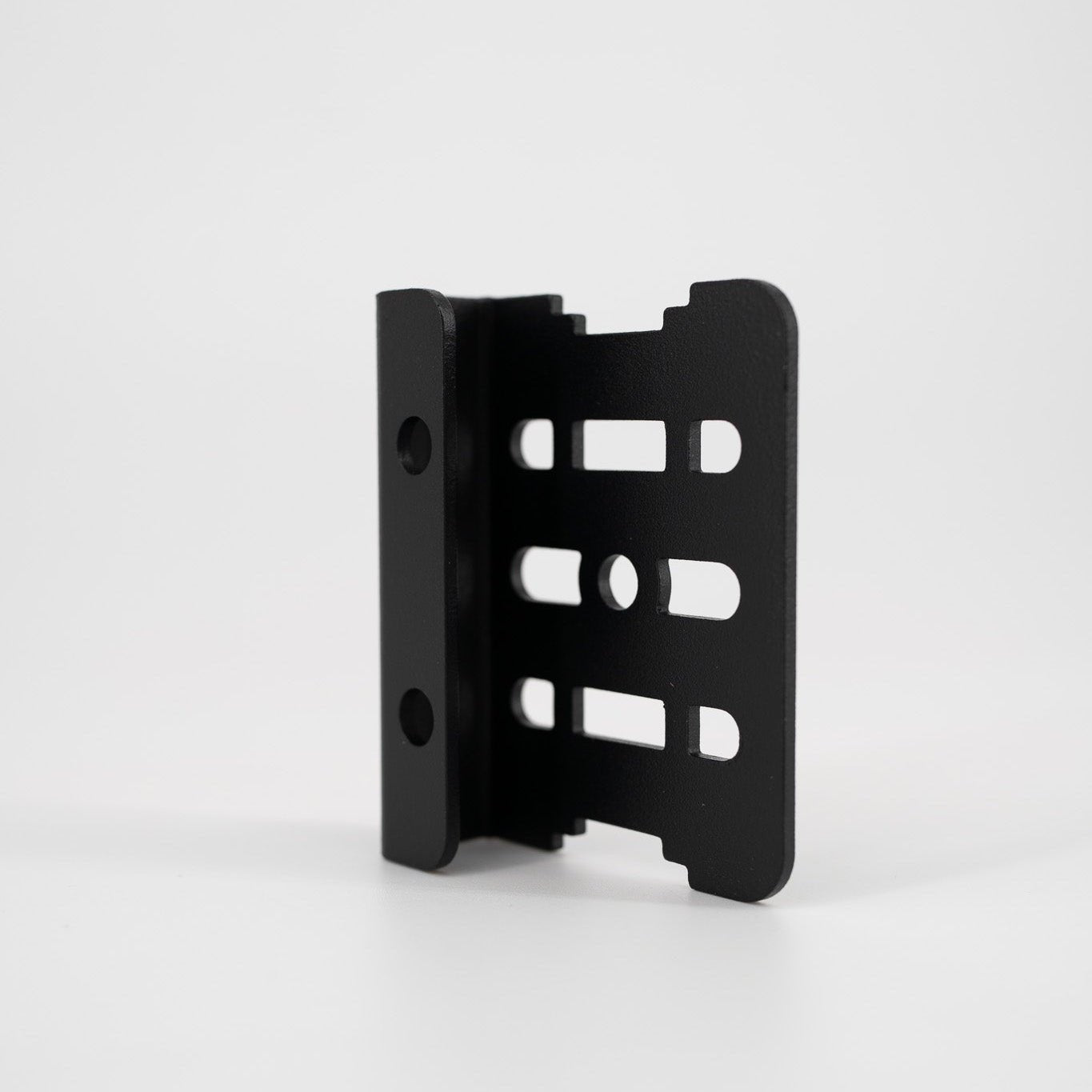 1st Gen Tacoma Modular Handle Accessory Mount (HAM) (1996-2000)