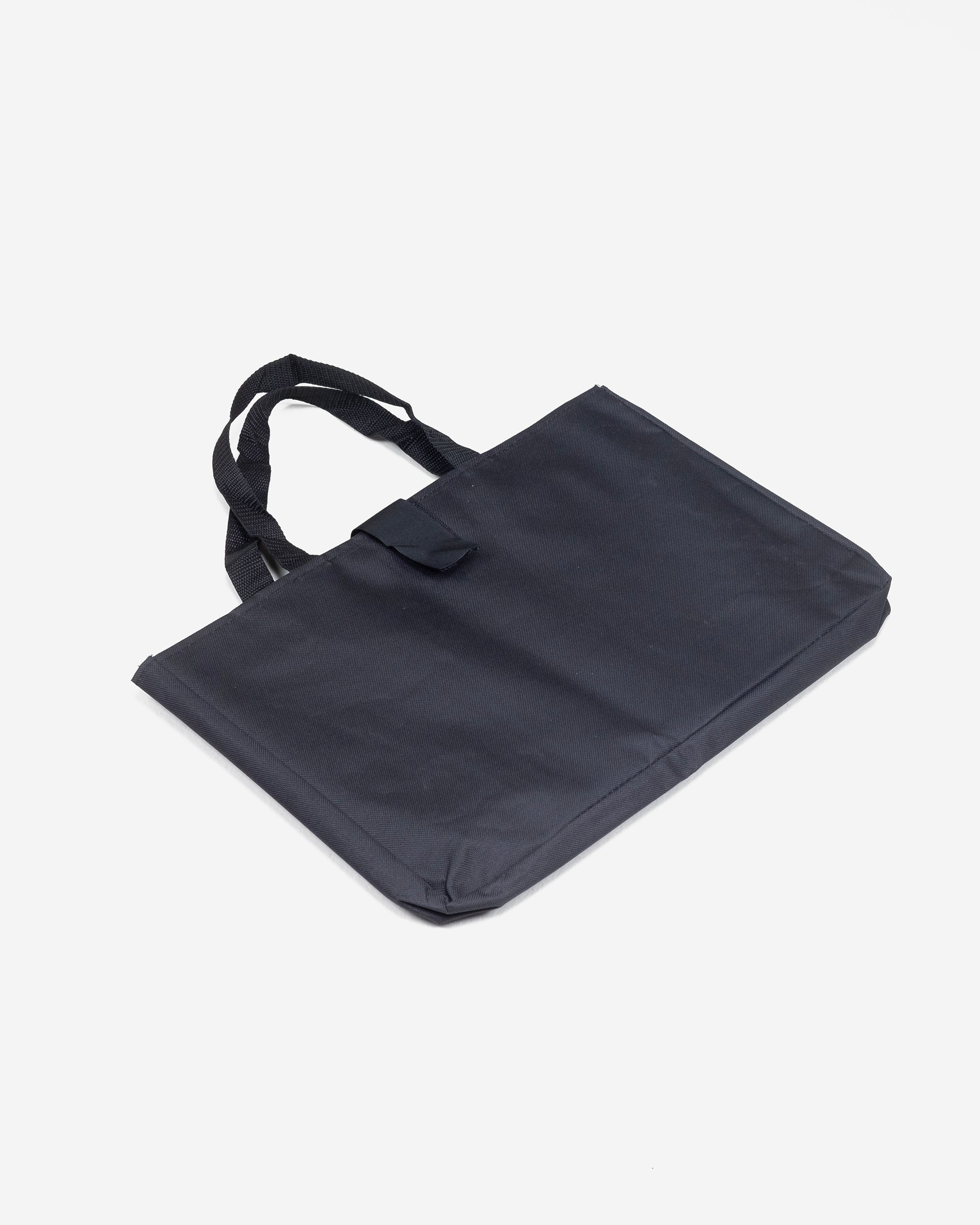 1U Stainless Steel Collapsible BBQ Box