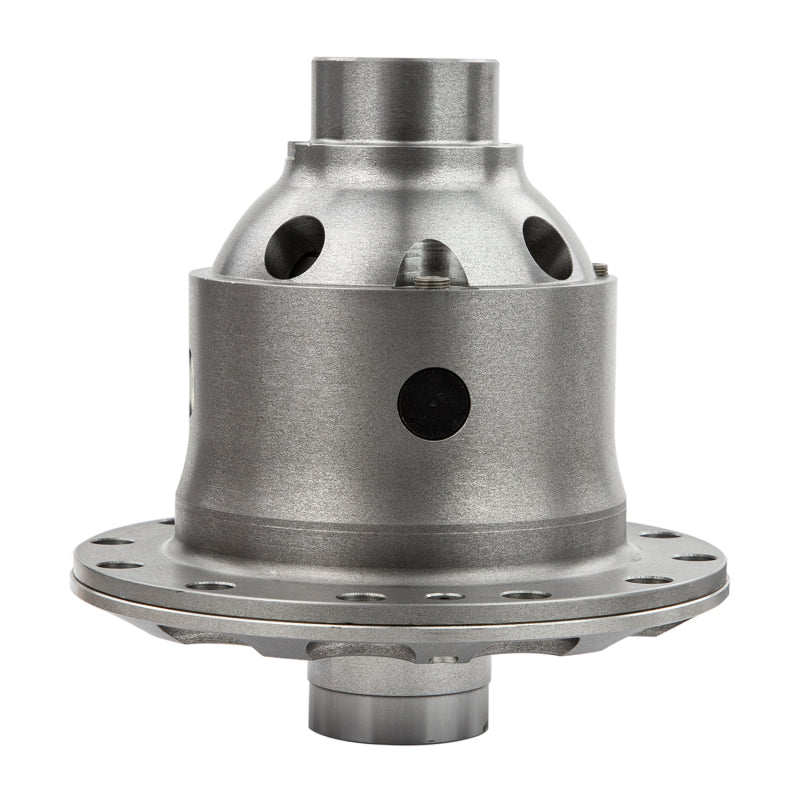 ARB Air Locker RD229 for Nissan NP300 rear 34-spline axle — view 5