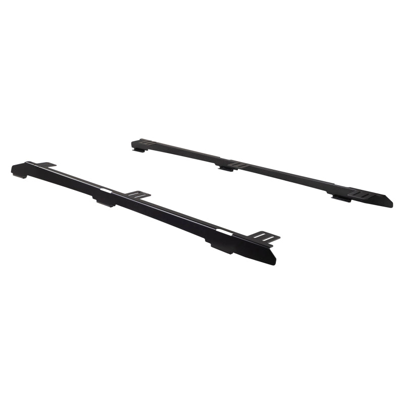 ARB Land Cruiser 200 roof rack fitting kit stainless steel hardware set