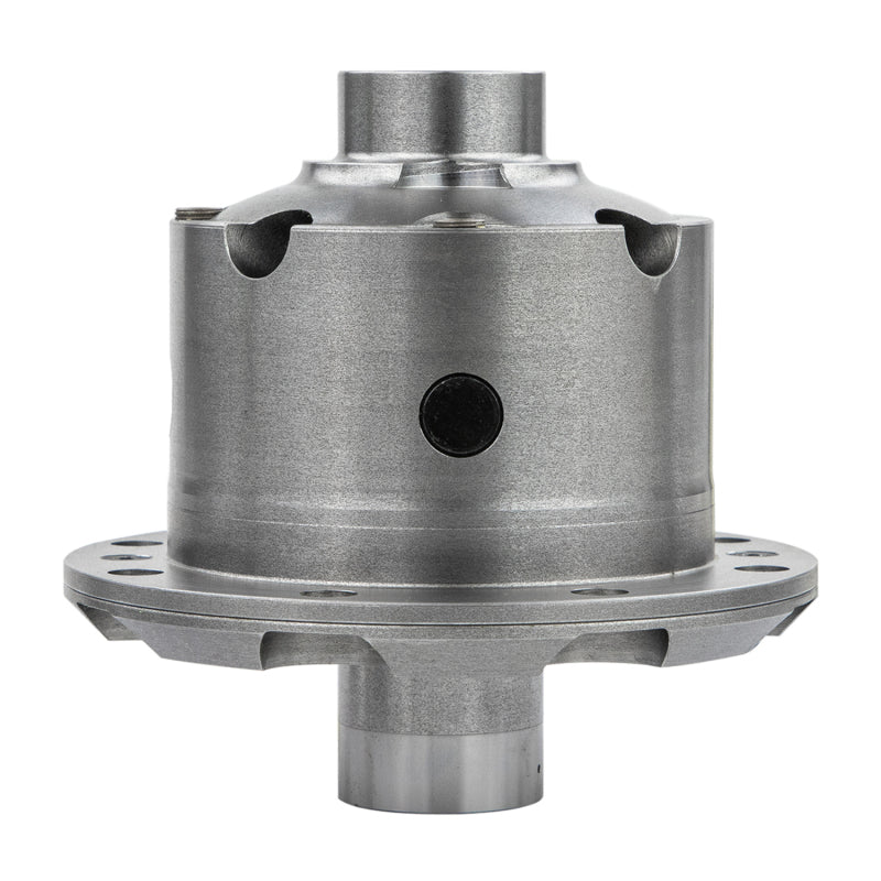ARB Air Locker RD207 — Suzuki Jimny front 22-spline, product image 5 of 10