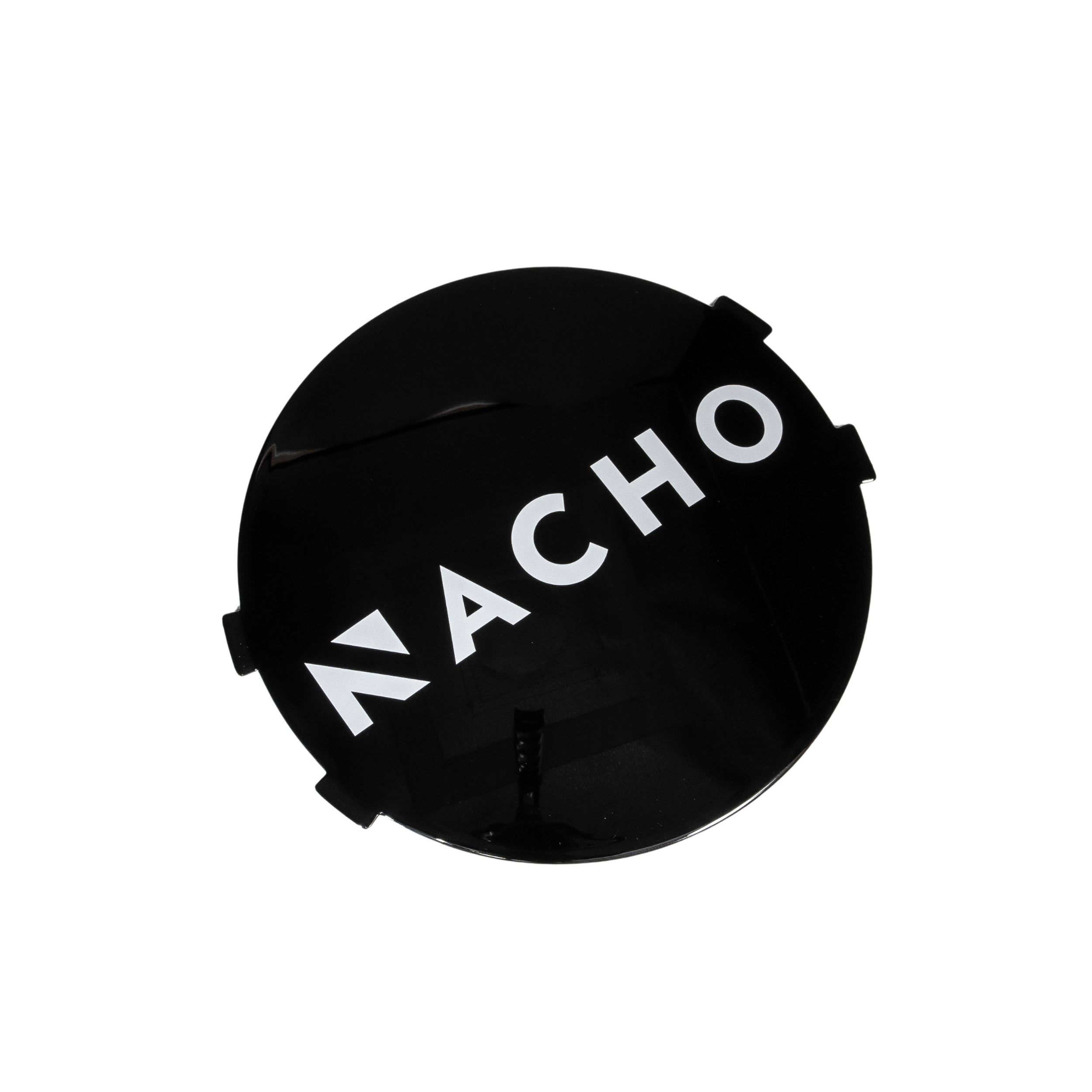 NACHO Lens Covers