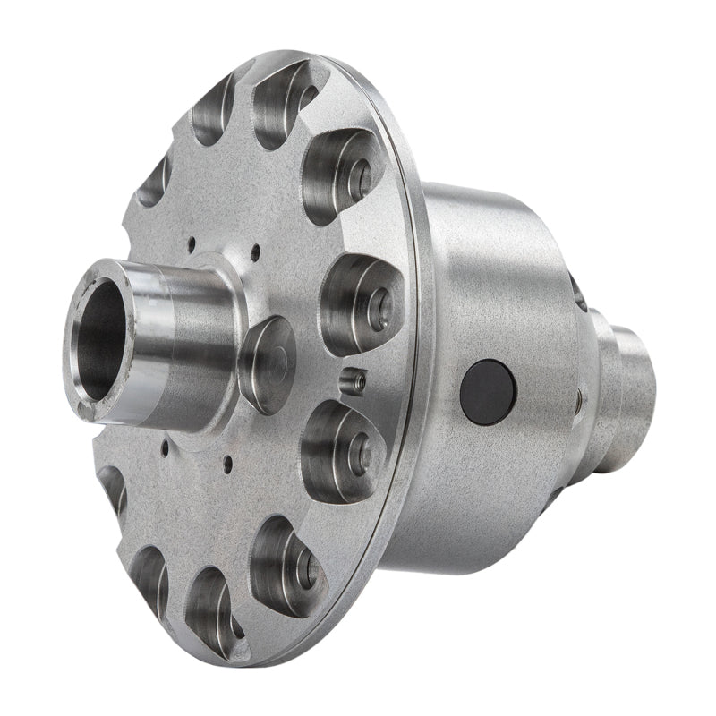 ARB Air Locker RD232 for Toyota 8-inch 8.9-inch ring gear 32-spline axle — view 5