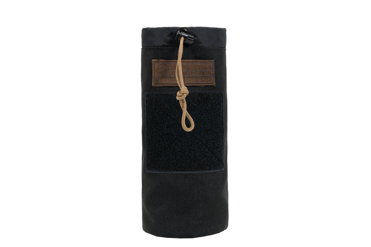 Fire Extinguisher MOLLE Pouch - Large