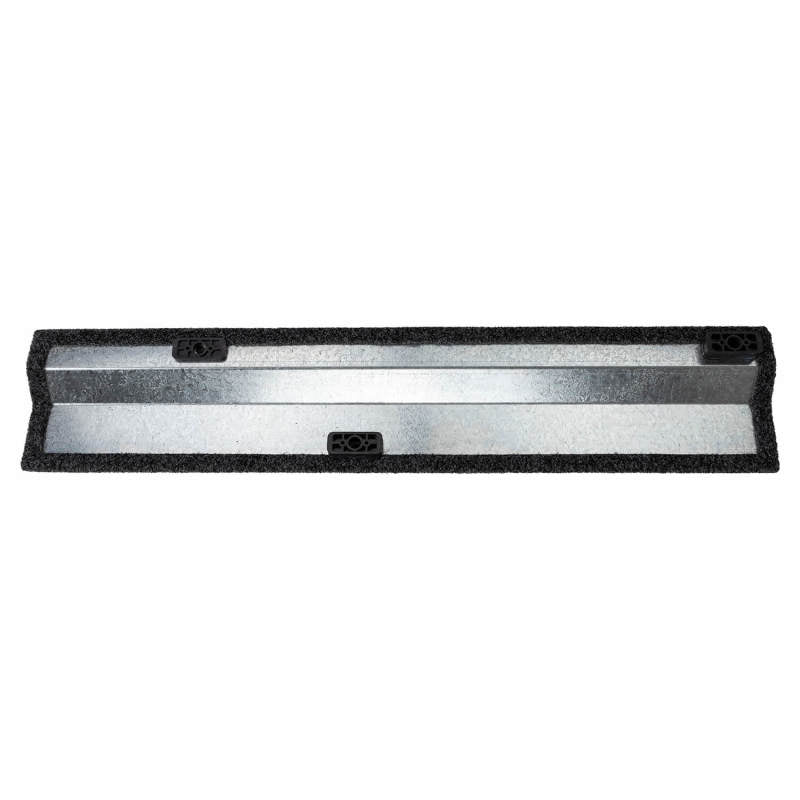 ARB JK roller drawer mounting hardware kit