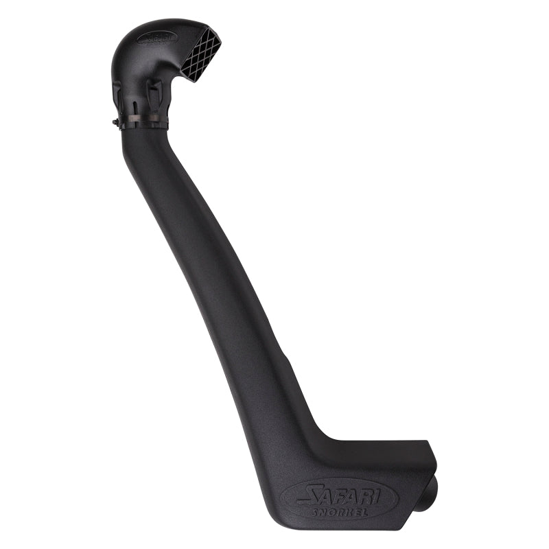 ARB Safari V-Spec snorkel for 2012-2018 Jeep Wrangler JK — product view