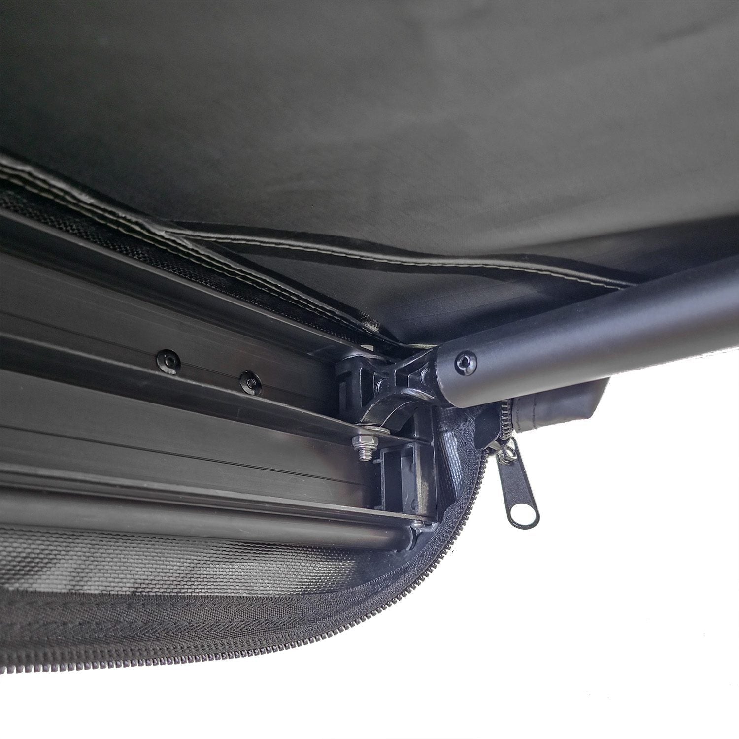 Bushman Awning 78" (78X98)