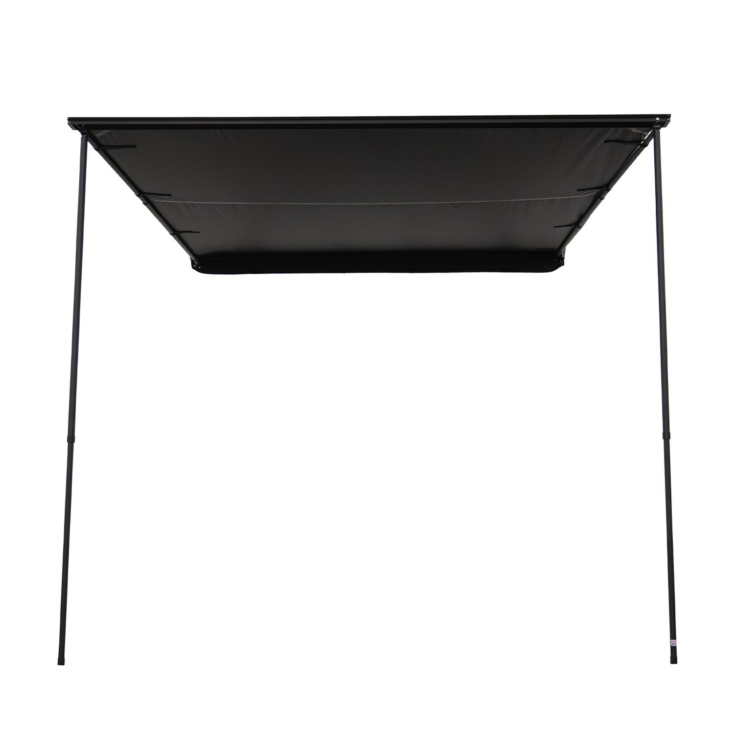 Bushman Awning 78" (78X98)