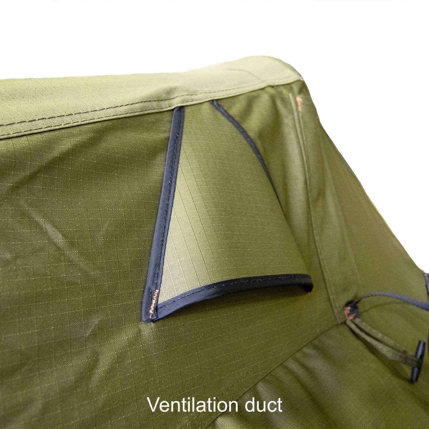Walkabout 87 2.0 + Boot Bag + Gear Loft