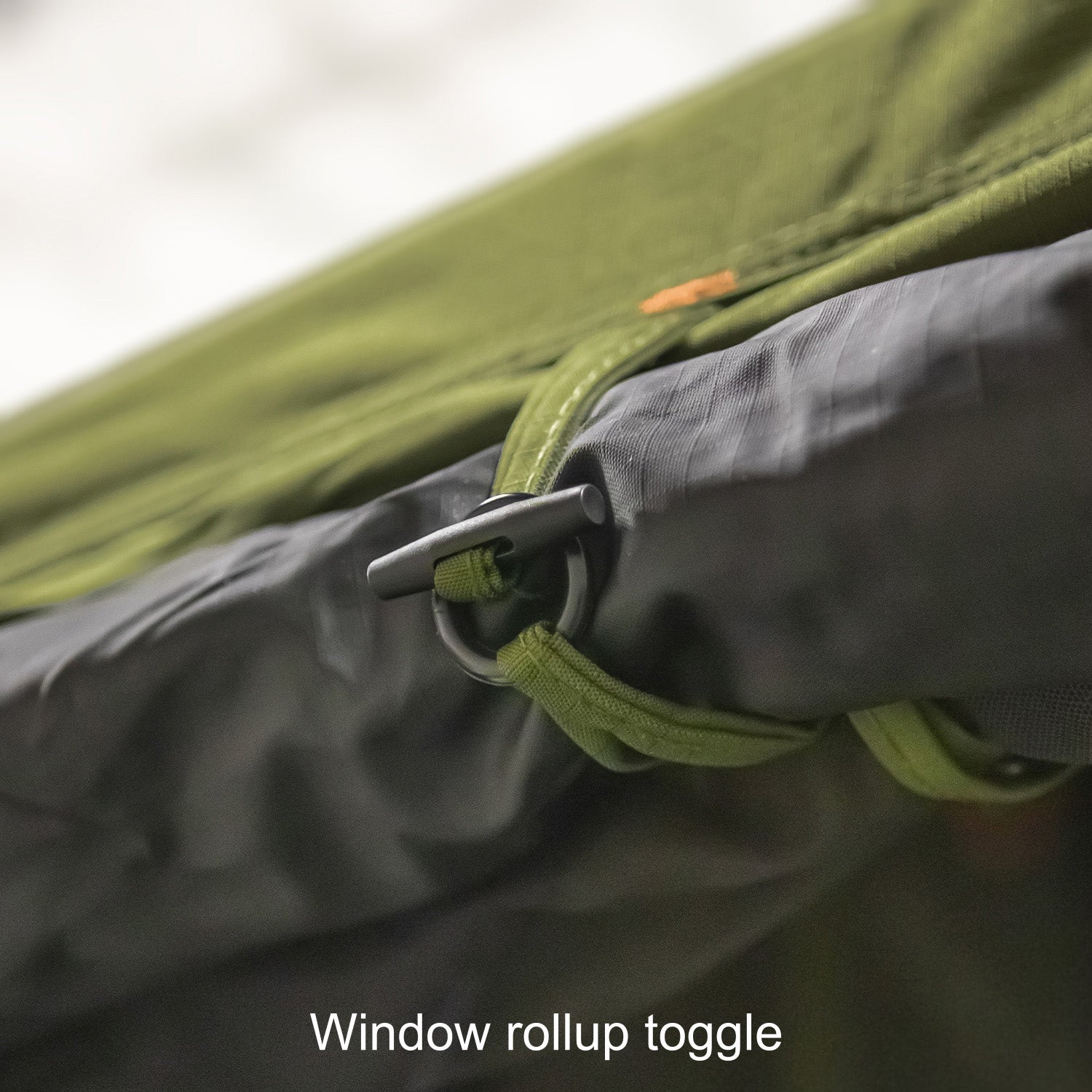 Walkabout 87 2.0 + Boot Bag + Gear Loft