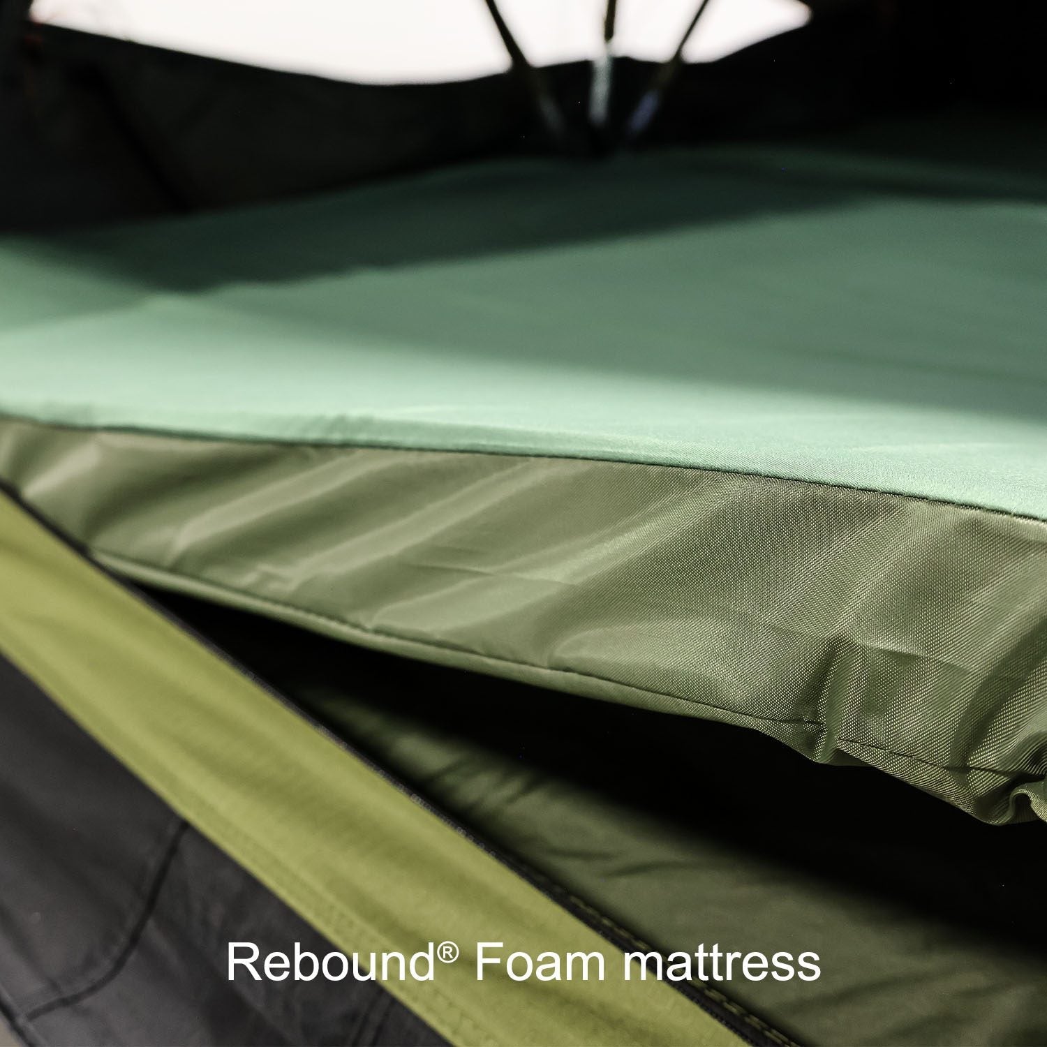 Walkabout 62 2.0 + Boot Bag + Gear Loft