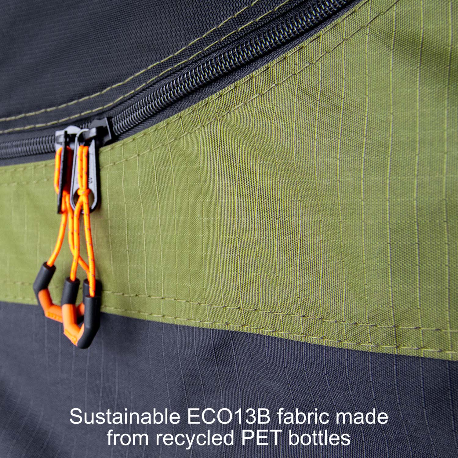 CO-Walkabout 56 2.0 + Boot Bag + Gear Loft
