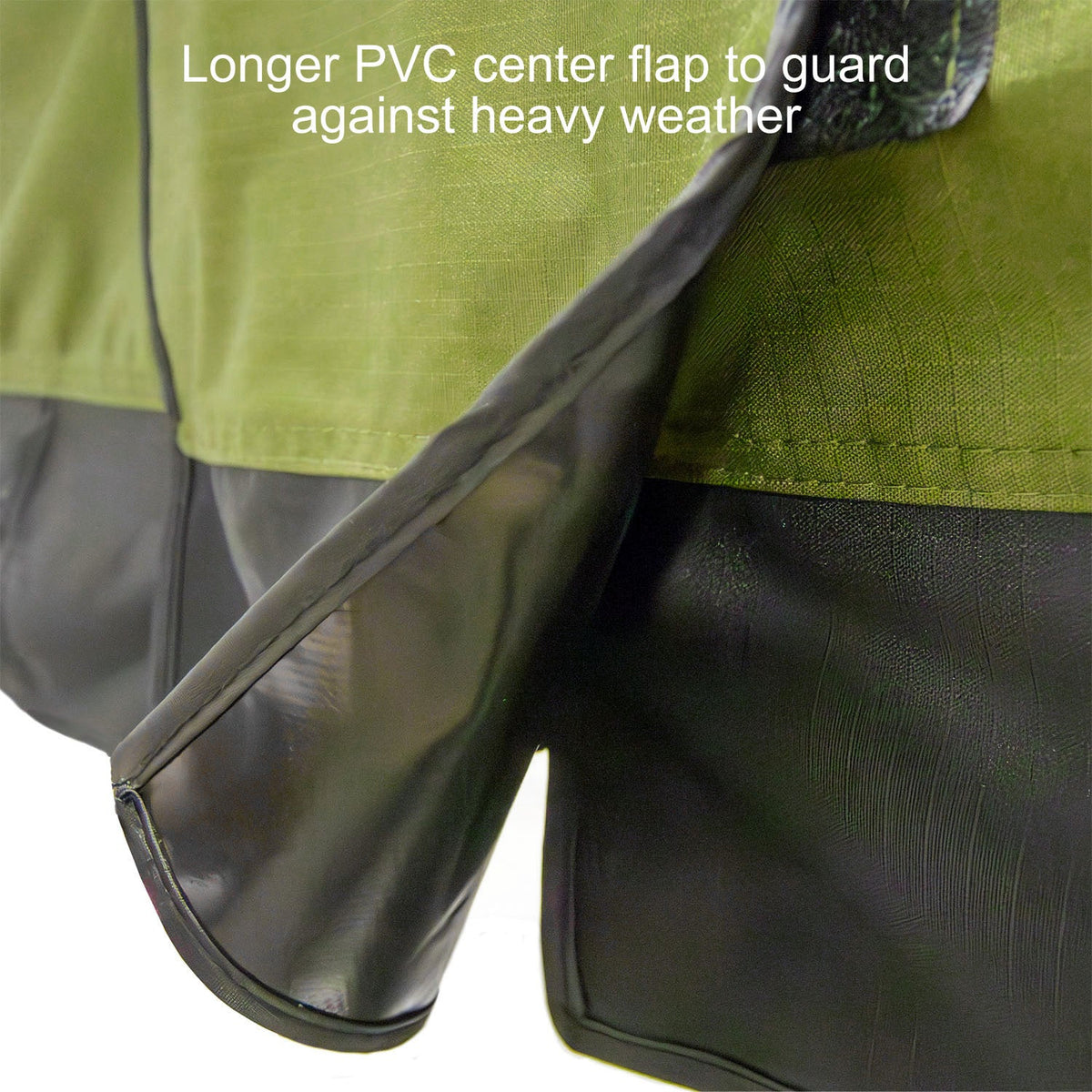 CO-Walkabout 56 2.0 + Boot Bag + Gear Loft