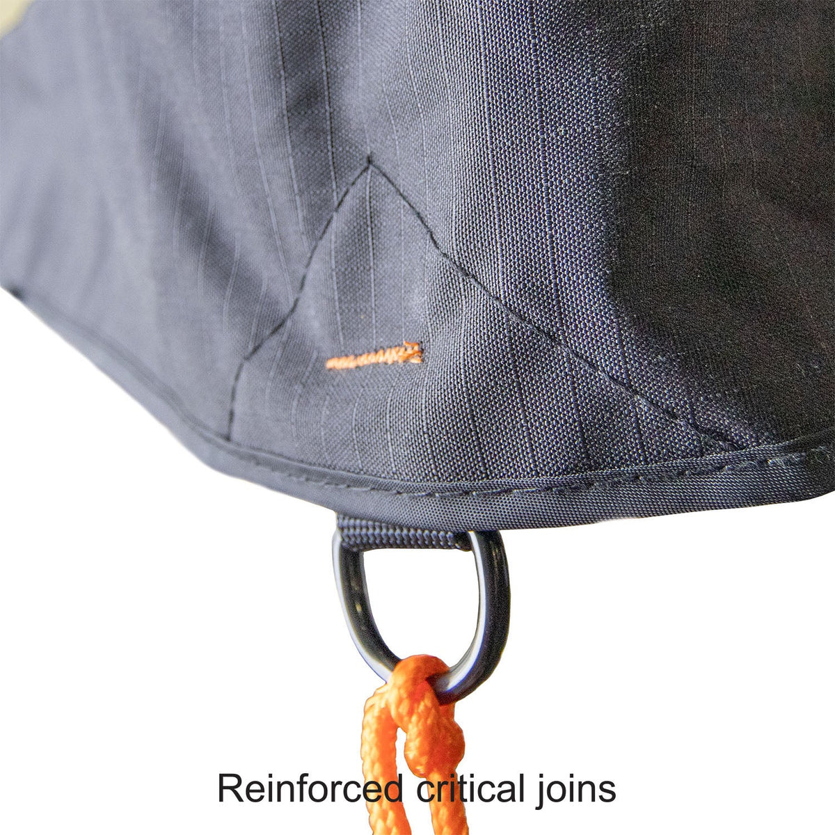 CO-Walkabout 56 2.0 + Boot Bag + Gear Loft