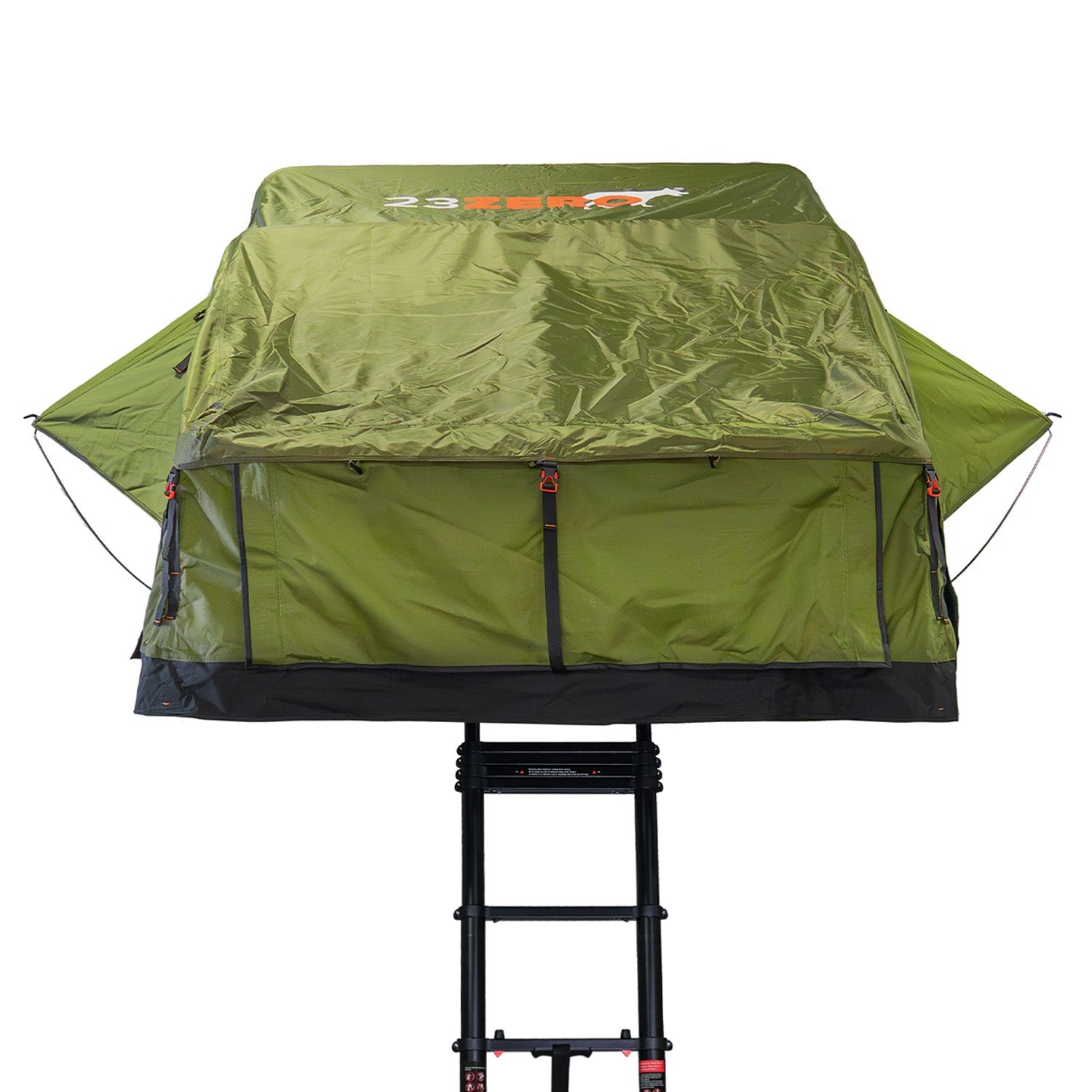 CO-Walkabout 56 2.0 + Boot Bag + Gear Loft