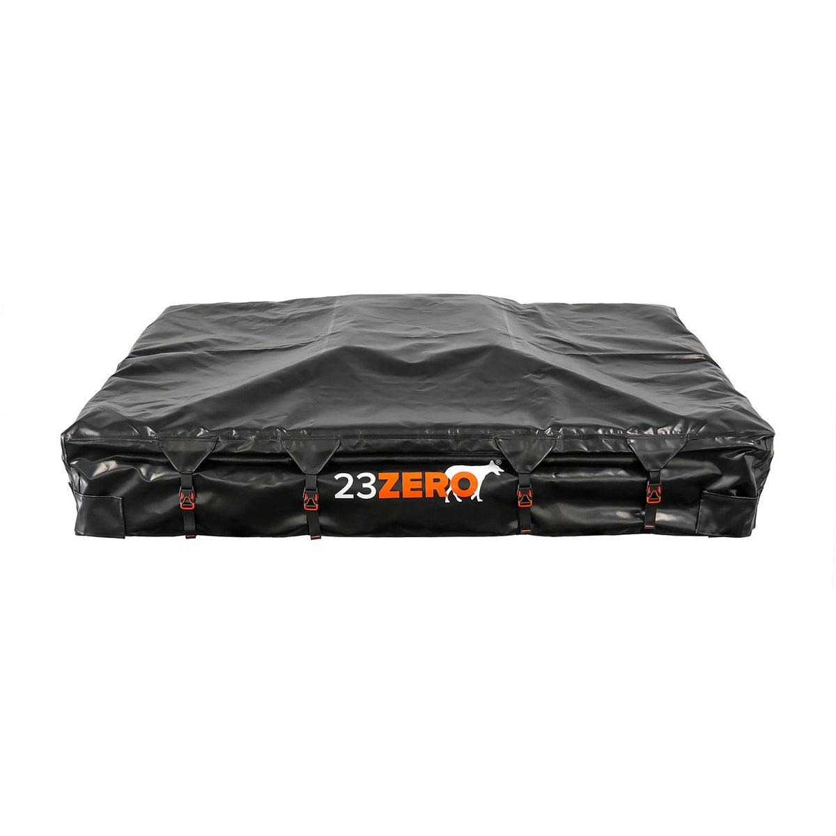 CO-Walkabout 56 2.0 + Boot Bag + Gear Loft