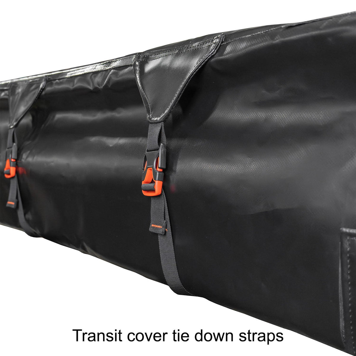 CO-Walkabout 56 2.0 + Boot Bag + Gear Loft