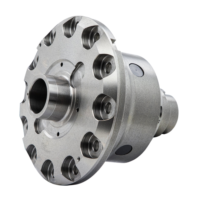 ARB Air Locker Dana 60, 24-Spline, 3.54 Ratio (Land Rover) — product photo 4 of 10