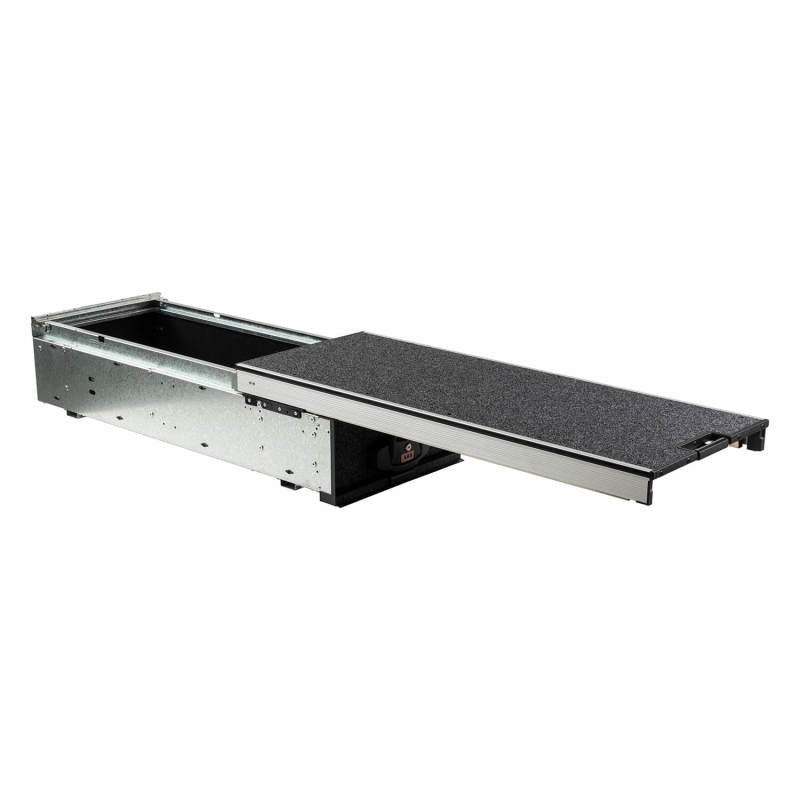 ARB RDRF1355 — anti-roll-back latch detail