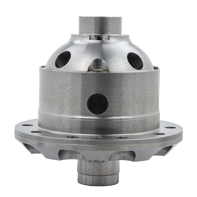 ARB Air Locker RD202 — Nissan C200/R200A 29-spline, product image 5 of 10