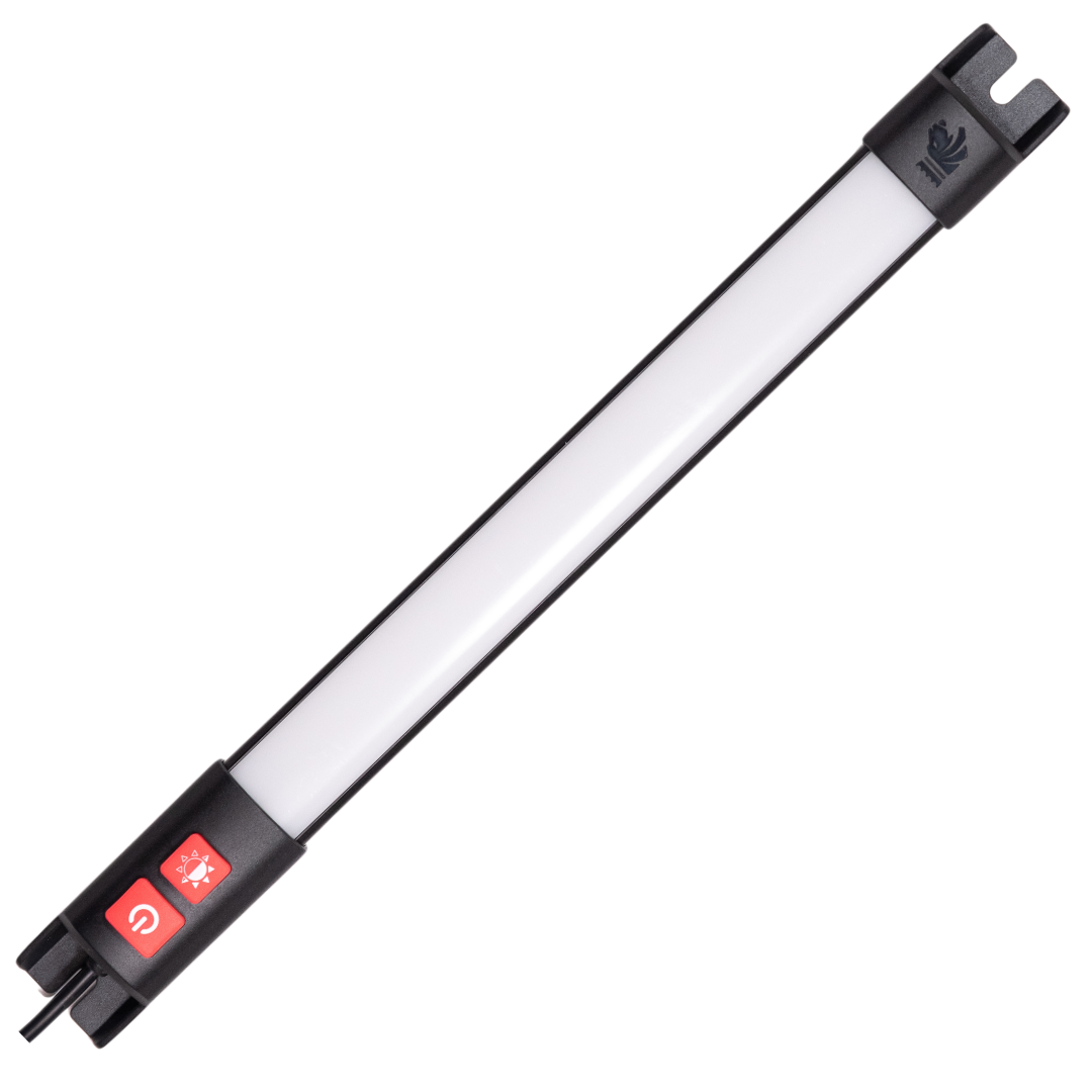 F-Series 12" Light