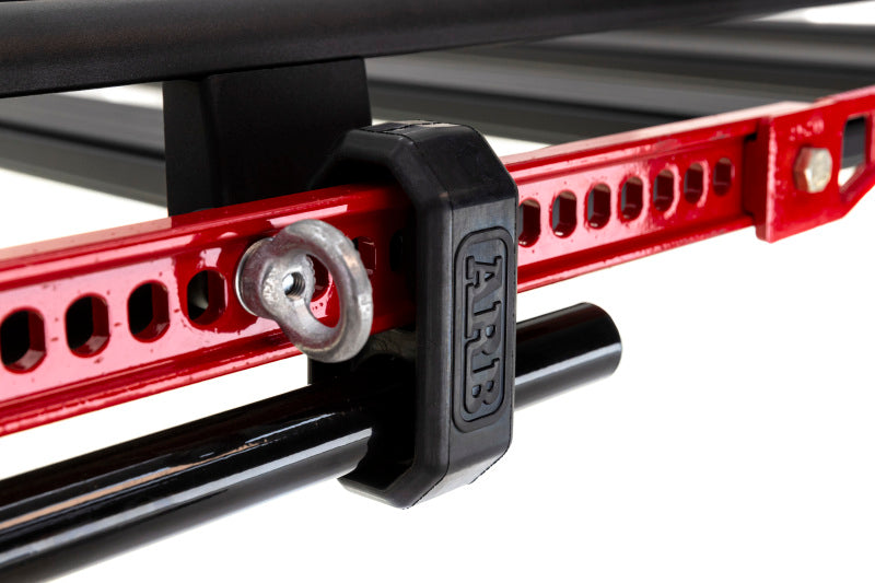 ARB Handle Keeper — view 5