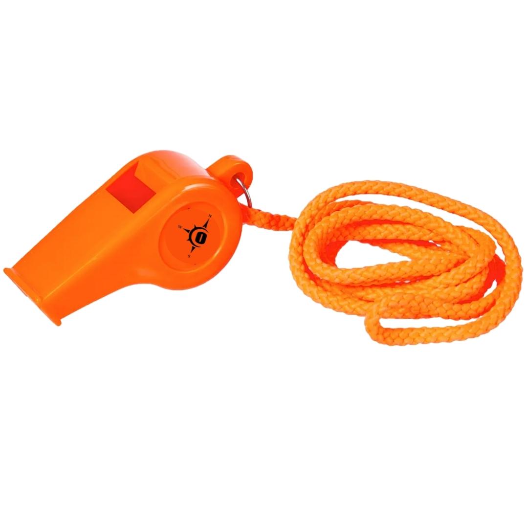 Outer Limit Supply Mobile Series MedKit refill pack, packaging