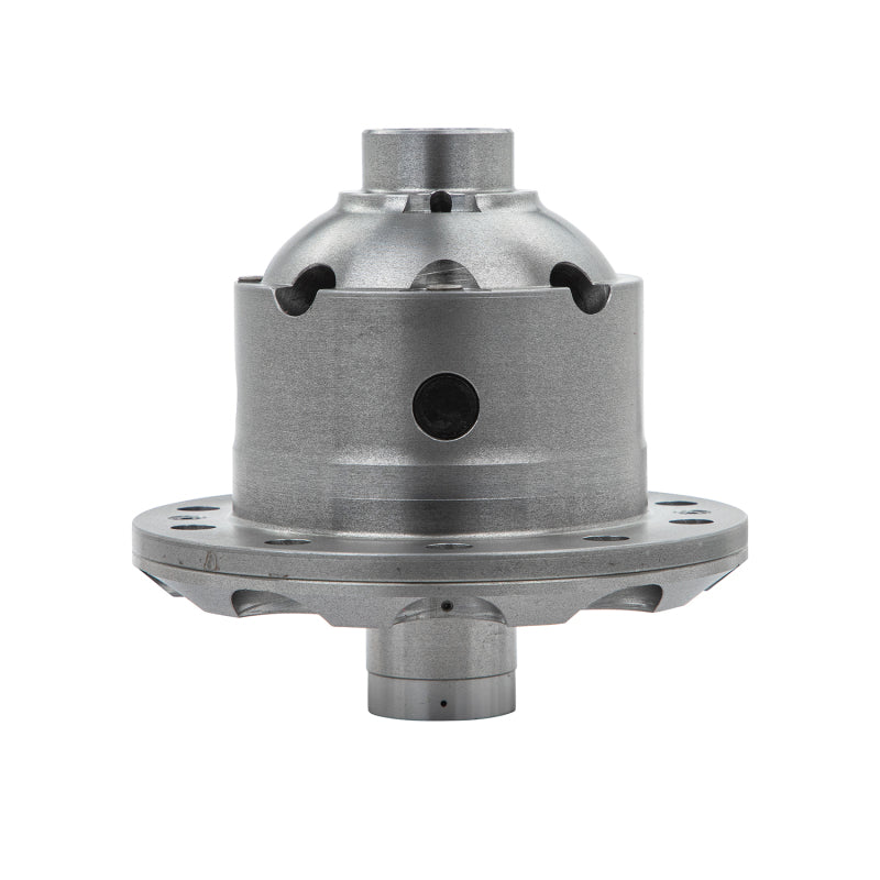 ARB Air Locker RD180 Nissan R180A — air line fitting