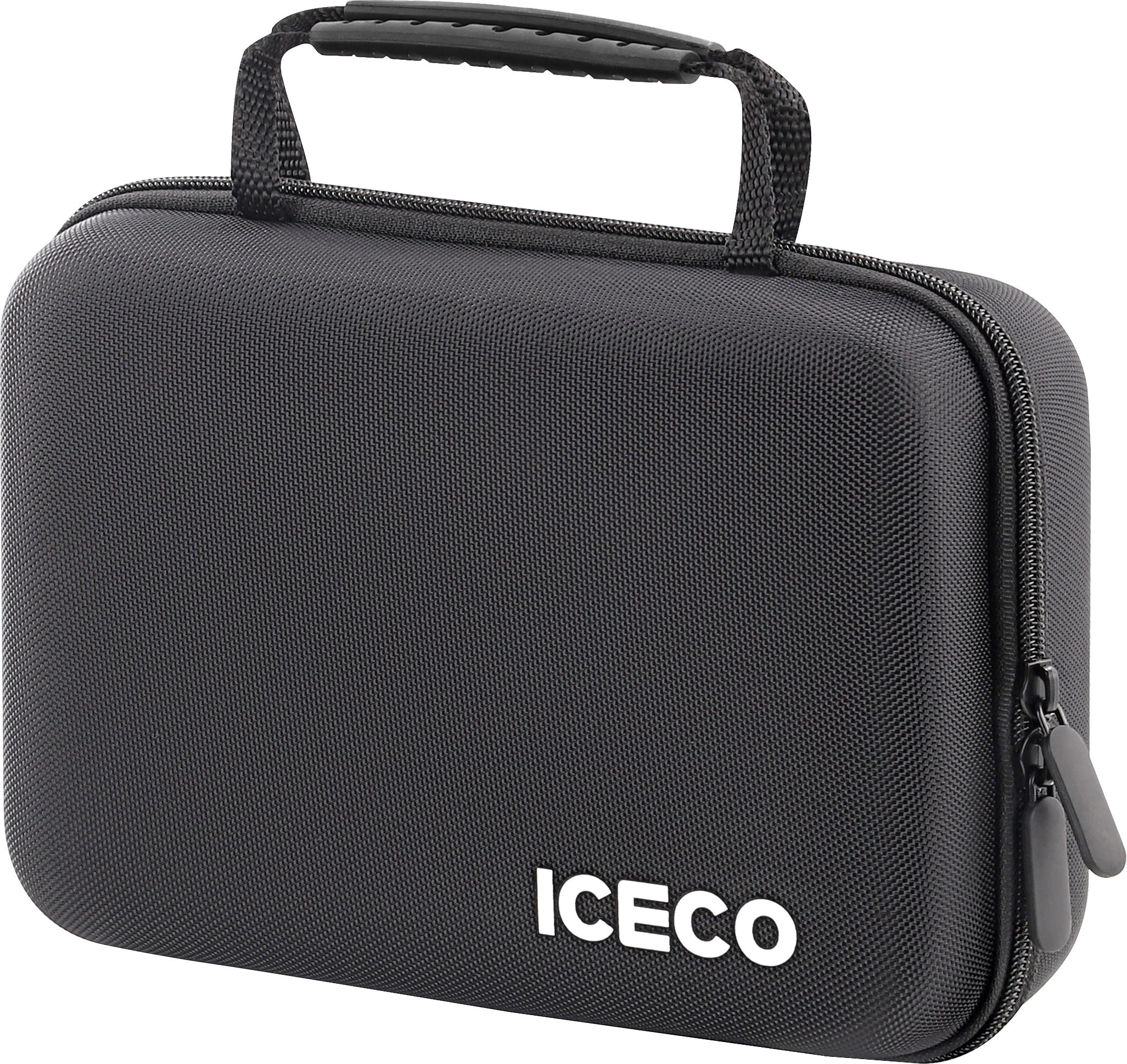 Magnetic Power Bank 250WH | ICECO