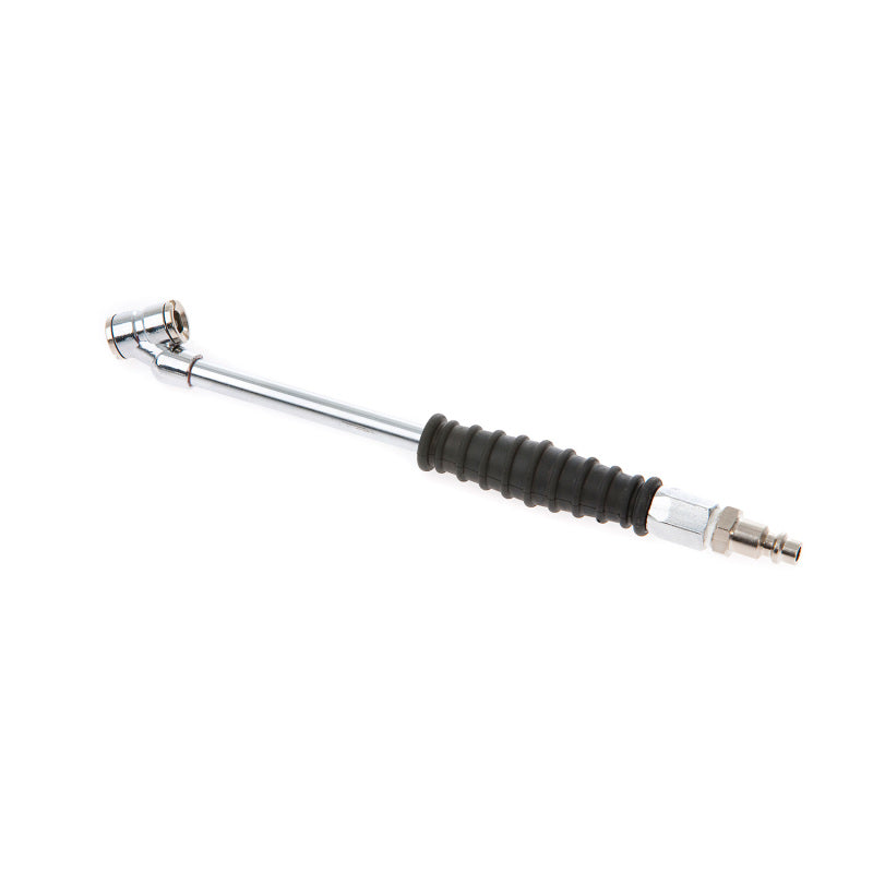 ARB inflator wand — push-on chuck detail