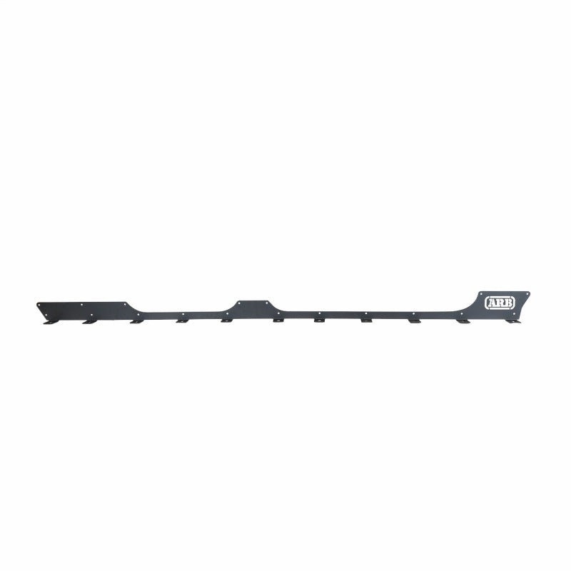 ARB Gladiator JT rock slider mounting hardware, M6 Torx bolts