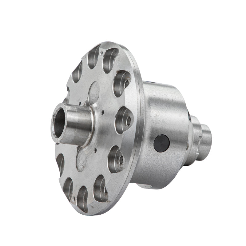 ARB Air Locker RD216 — GM 12-bolt 8.9in, product image 4 of 10
