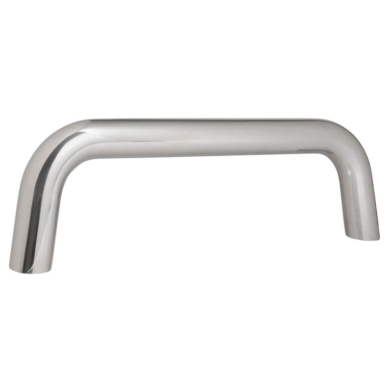 ARB Sahara bar top tube for Toyota Land Cruiser 200 Series — reference image