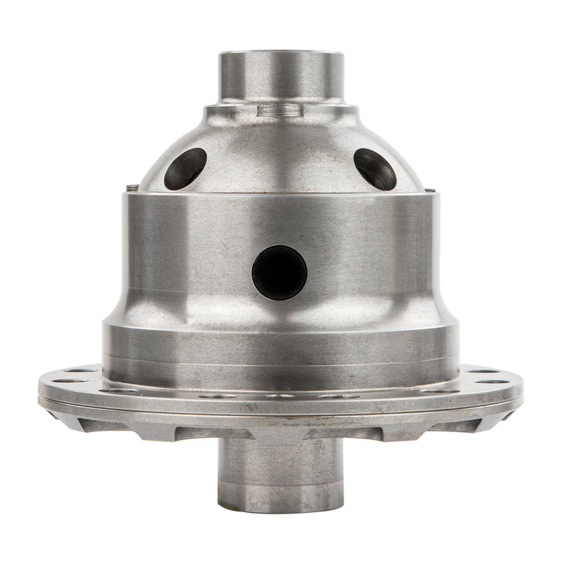 ARB Air Locker Nissan M226, 32-Spline (12-Bolt) — product photo 5 of 10