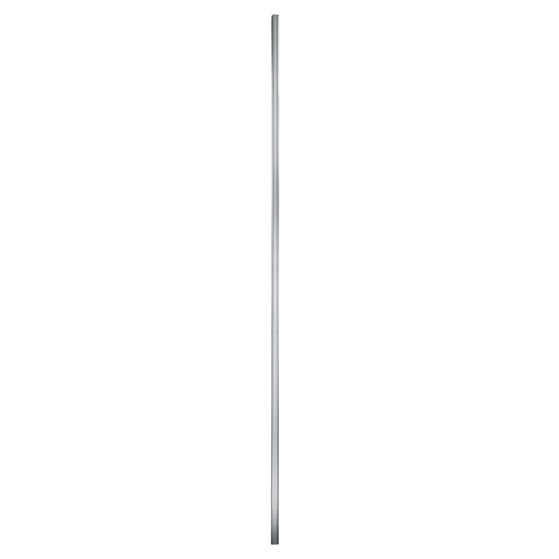 ARB awning front beam 2500 — primary product view